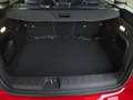 MINI Cooper S Clubman MINI Clubman Cooper S ALL4 Aut. Rot - thumbnail 12