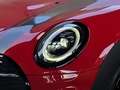 MINI Cooper S Clubman MINI Clubman Cooper S ALL4 Aut. Rot - thumbnail 10