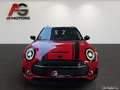 MINI Cooper S Clubman MINI Clubman Cooper S ALL4 Aut. Rot - thumbnail 3
