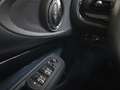 MINI Cooper S Clubman MINI Clubman Cooper S ALL4 Aut. Rot - thumbnail 15