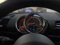 MINI Cooper S Clubman MINI Clubman Cooper S ALL4 Aut. Rot - thumbnail 22