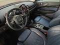 MINI Cooper S Clubman MINI Clubman Cooper S ALL4 Aut. Rot - thumbnail 16