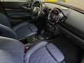 MINI Cooper S Clubman MINI Clubman Cooper S ALL4 Aut. Rot - thumbnail 32