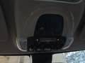 MINI Cooper S Clubman MINI Clubman Cooper S ALL4 Aut. Rot - thumbnail 33