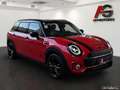 MINI Cooper S Clubman MINI Clubman Cooper S ALL4 Aut. Rot - thumbnail 4