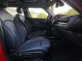 MINI Cooper S Clubman MINI Clubman Cooper S ALL4 Aut. Rot - thumbnail 34
