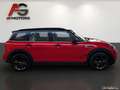 MINI Cooper S Clubman MINI Clubman Cooper S ALL4 Aut. Rot - thumbnail 5
