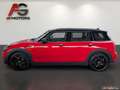 MINI Cooper S Clubman MINI Clubman Cooper S ALL4 Aut. Rot - thumbnail 9