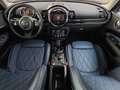 MINI Cooper S Clubman MINI Clubman Cooper S ALL4 Aut. Rot - thumbnail 17