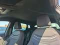 SEAT Ibiza FR 1.0 TSI Navi Voll LED XL Paket Einparkhilfe Sit Gris - thumbnail 12