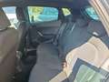 SEAT Ibiza FR 1.0 TSI Navi Voll LED XL Paket Einparkhilfe Sit Gris - thumbnail 7