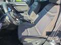 SEAT Ibiza FR 1.0 TSI Navi Voll LED XL Paket Einparkhilfe Sit Gris - thumbnail 6