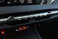 DS Automobiles DS 4 BlueHDi 130 Étoile - Nappaleder Grau - thumbnail 9