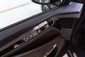 DS Automobiles DS 4 BlueHDi 130 Étoile - Nappaleder Grau - thumbnail 11