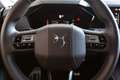 DS Automobiles DS 4 BlueHDi 130 Étoile - Nappaleder Grau - thumbnail 6