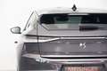 DS Automobiles DS 4 BlueHDi 130 Étoile - Nappaleder Grau - thumbnail 3