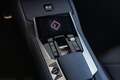 DS Automobiles DS 4 BlueHDi 130 Étoile - Nappaleder Grau - thumbnail 10