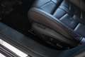 DS Automobiles DS 4 BlueHDi 130 Étoile - Nappaleder Grau - thumbnail 12