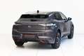 DS Automobiles DS 4 BlueHDi 130 Étoile - Nappaleder Grau - thumbnail 2