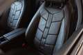 DS Automobiles DS 4 BlueHDi 130 Étoile - Nappaleder Grau - thumbnail 13
