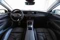 DS Automobiles DS 4 BlueHDi 130 Étoile - Nappaleder Grau - thumbnail 5