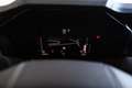 DS Automobiles DS 4 BlueHDi 130 Étoile - Nappaleder Grau - thumbnail 7