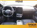 Renault Megane E-Tech E-Tech EV60 220 Iconic ACC Kam360° ParkAs Noir - thumbnail 5
