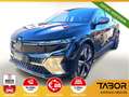 Renault Megane EV60 ICONIC OptiCharge 360° ACC Massage Schwarz - thumbnail 1