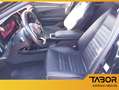 Renault Megane E-Tech E-Tech EV60 220 Iconic ACC Kam360° ParkAs Noir - thumbnail 6