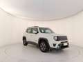 Jeep Renegade 1.0 T3 Longitude Bianco - thumbnail 3