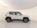 Jeep Renegade 1.0 T3 Longitude Bianco - thumbnail 7