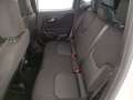 Jeep Renegade 1.0 T3 Longitude Bianco - thumbnail 13