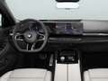 BMW 520 i M Sport RFK NAVI LED H/K PDC V+H DAB PA DA+ Grau - thumbnail 4