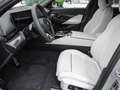 BMW 520 i Limousine MSportPro Inno.Pak. Comf.Pak  Travel.P Grau - thumbnail 11