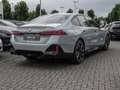 BMW 520 i Limousine MSportPro Inno.Pak. Comf.Pak  Travel.P Grau - thumbnail 2