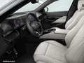 BMW 520 i M Sport RFK NAVI LED H/K PDC V+H DAB PA DA+ Grau - thumbnail 3