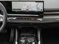 BMW 520 i Limousine MSportPro Inno.Pak. Comf.Pak  Travel.P Grau - thumbnail 8
