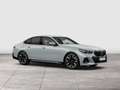BMW 520 i M Sport RFK NAVI LED H/K PDC V+H DAB PA DA+ Grau - thumbnail 9
