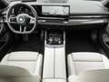 BMW 520 i Limousine MSportPro Inno.Pak. Comf.Pak  Travel.P Grau - thumbnail 6