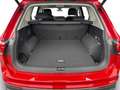 Volkswagen Tiguan Allspace 1.5 TSI DSG Life LED NAVI LM18'' ACC DCC DIGITAL E Rot - thumbnail 21