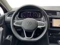 Volkswagen Tiguan Allspace 1.5 TSI DSG Life LED NAVI LM18'' ACC DCC DIGITAL E Rot - thumbnail 12
