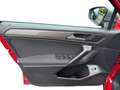 Volkswagen Tiguan Allspace 1.5 TSI DSG Life LED NAVI LM18'' ACC DCC DIGITAL E Rot - thumbnail 20