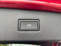Volkswagen Tiguan Allspace 1.5 TSI DSG Life LED NAVI LM18'' ACC DCC DIGITAL E Rot - thumbnail 22