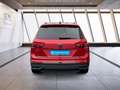 Volkswagen Tiguan Allspace 1.5 TSI DSG Life LED NAVI LM18'' ACC DCC DIGITAL E Rot - thumbnail 7