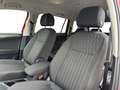 Volkswagen Tiguan Allspace 1.5 TSI DSG Life LED NAVI LM18'' ACC DCC DIGITAL E Rot - thumbnail 17