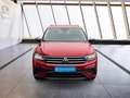 Volkswagen Tiguan Allspace 1.5 TSI DSG Life LED NAVI LM18'' ACC DCC DIGITAL E Rot - thumbnail 4