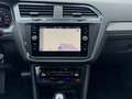 Volkswagen Tiguan Allspace 1.5 TSI DSG Life LED NAVI LM18'' ACC DCC DIGITAL E Rot - thumbnail 13