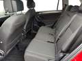 Volkswagen Tiguan Allspace 1.5 TSI DSG Life LED NAVI LM18'' ACC DCC DIGITAL E Rot - thumbnail 18