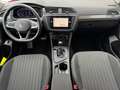 Volkswagen Tiguan Allspace 1.5 TSI DSG Life LED NAVI LM18'' ACC DCC DIGITAL E Rot - thumbnail 15