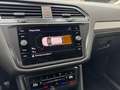 Volkswagen Tiguan Allspace 1.5 TSI DSG Life LED NAVI LM18'' ACC DCC DIGITAL E Rot - thumbnail 14